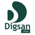 Digsan Indonesia